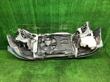 НОУСКАТ НА MITSUBISHI LANCER CEDIA CS2W 4G15