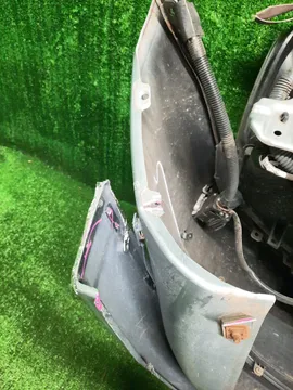 НОУСКАТ НА MITSUBISHI LANCER CEDIA CS2W 4G15