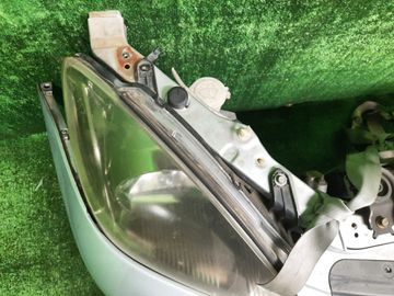 НОУСКАТ НА MITSUBISHI LANCER CEDIA CS2W 4G15