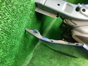 НОУСКАТ НА MAZDA ATENZA GG3S L3-VE