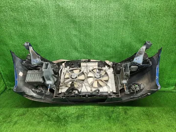 НОУСКАТ НА MAZDA ATENZA GG3S L3-VE