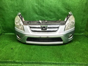 НОУСКАТ НА HONDA CR-V RD7 K24A