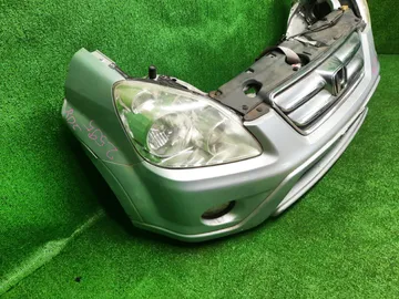 НОУСКАТ НА HONDA CR-V RD7 K24A