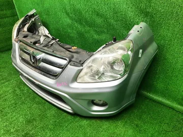 НОУСКАТ НА HONDA CR-V RD7 K24A