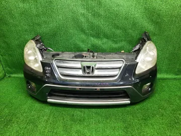 НОУСКАТ НА HONDA CR-V RD7 K24A