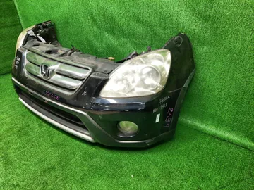 НОУСКАТ НА HONDA CR-V RD7 K24A