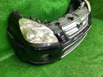 НОУСКАТ НА HONDA CR-V RD7 K24A