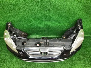 НОУСКАТ НА HONDA CR-V RD7 K24A