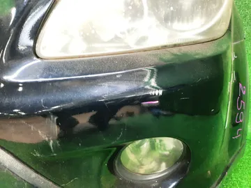 НОУСКАТ НА HONDA CR-V RD7 K24A