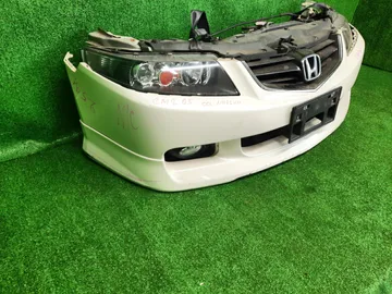 НОУСКАТ НА HONDA ACCORD CM2 K24A