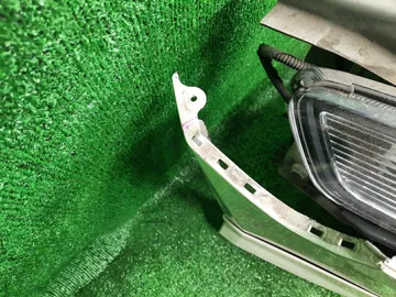 НОУСКАТ НА HONDA ACCORD CM2 K24A