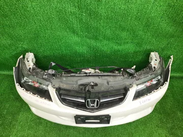 НОУСКАТ НА HONDA ACCORD CM2 K24A