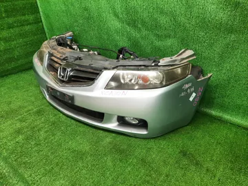 НОУСКАТ НА HONDA ACCORD CL7 K20A