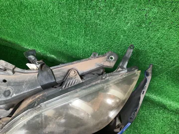 НОУСКАТ НА MAZDA AXELA BKEP LF-VE