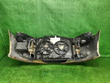 НОУСКАТ НА MAZDA ATENZA GG3S L3-VE