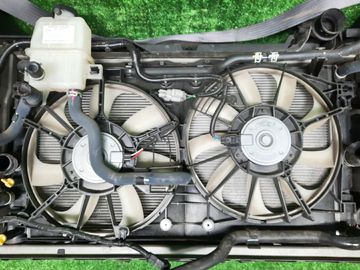 НОУСКАТ НА TOYOTA PRIUS ZVW50 2ZR-FXE