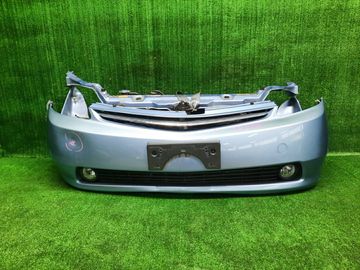 НОУСКАТ НА TOYOTA PRIUS NHW20 1NZ-FXE