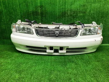 НОУСКАТ НА TOYOTA COROLLA AE110 5A-FE