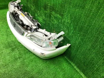 НОУСКАТ НА TOYOTA COROLLA AE110 5A-FE