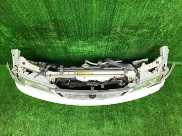 НОУСКАТ НА TOYOTA COROLLA AE110 5A-FE