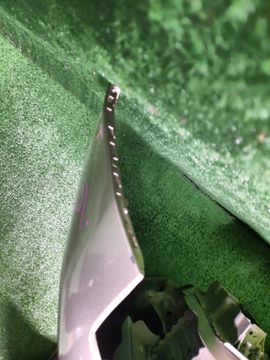 НОУСКАТ НА TOYOTA VITZ KSP130 1KR-FE