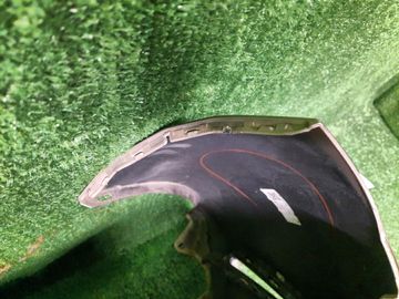 НОУСКАТ НА TOYOTA VITZ KSP130 1KR-FE