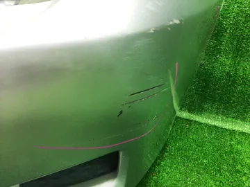 НОУСКАТ НА TOYOTA COROLLA FIELDER NZE141G 1NZ-FE