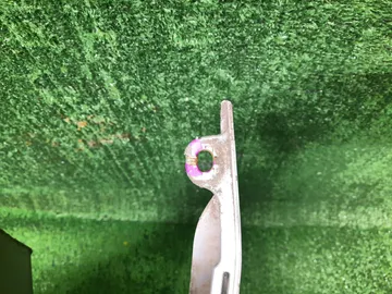 НОУСКАТ НА TOYOTA COROLLA FIELDER NZE141G 1NZ-FE