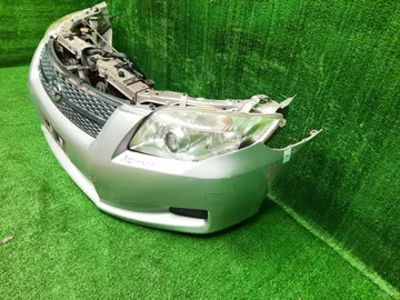 НОУСКАТ НА TOYOTA COROLLA FIELDER NZE141G 1NZ-FE