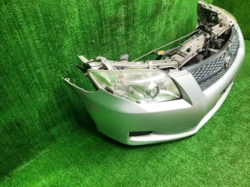 НОУСКАТ НА TOYOTA COROLLA FIELDER NZE141G 1NZ-FE