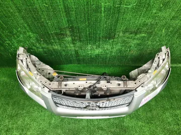 НОУСКАТ НА TOYOTA COROLLA FIELDER NZE141G 1NZ-FE