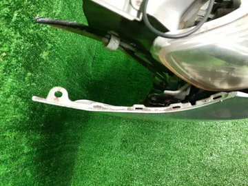 НОУСКАТ НА TOYOTA COROLLA FIELDER NZE141G 1NZ-FE