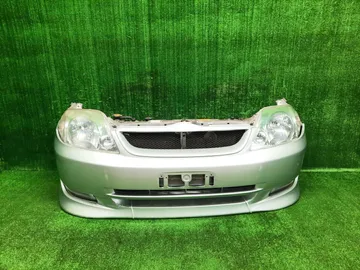 НОУСКАТ НА TOYOTA COROLLA NZE121 1NZ-FE