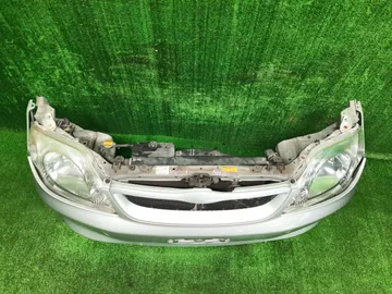 НОУСКАТ НА TOYOTA COROLLA NZE121 1NZ-FE