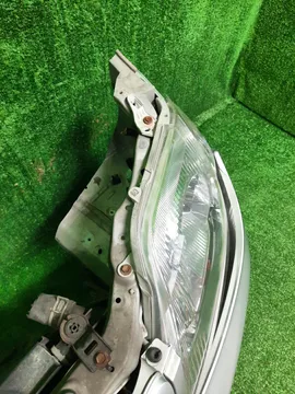 НОУСКАТ НА TOYOTA COROLLA NZE121 1NZ-FE