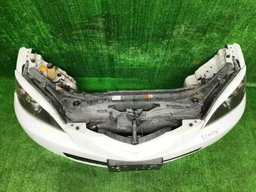 НОУСКАТ НА MAZDA AXELA BK3P L3-VE