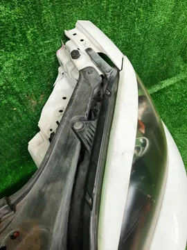 НОУСКАТ НА MAZDA AXELA BK3P L3-VE