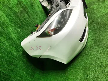 НОУСКАТ НА MAZDA AXELA BK3P L3-VE