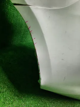 НОУСКАТ НА MAZDA AXELA BK3P L3-VE