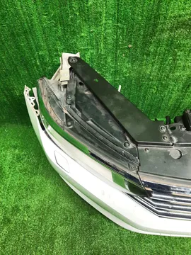 НОУСКАТ НА VOLKSWAGEN PASSAT 3G2 CZE