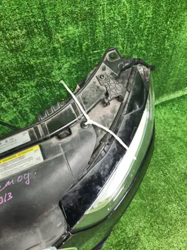 НОУСКАТ НА AUDI A4 8K2 CDN