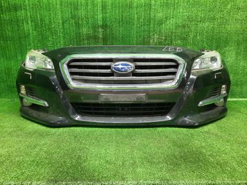 НОУСКАТ НА SUBARU LEVORG VM4 FB16
