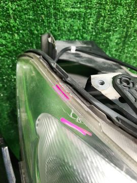 НОУСКАТ НА SUBARU LEVORG VM4 FB16