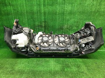 НОУСКАТ НА SUBARU LEVORG VM4 FB16