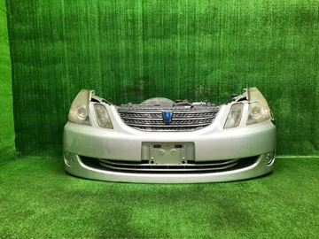 НОУСКАТ НА TOYOTA MARK II BLIT GX110W 1G-FE