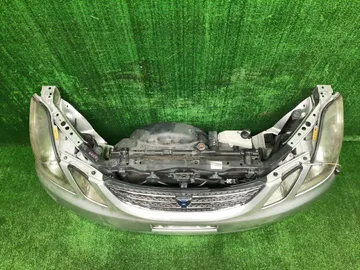 НОУСКАТ НА TOYOTA MARK II BLIT GX110W 1G-FE