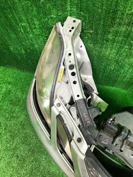 НОУСКАТ НА TOYOTA MARK II BLIT GX110W 1G-FE