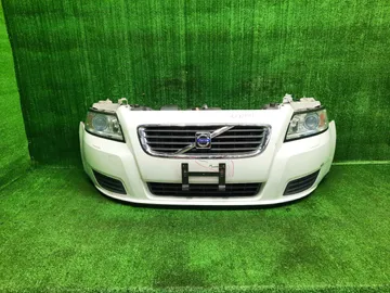 НОУСКАТ НА VOLVO V50 MW66 B5244S