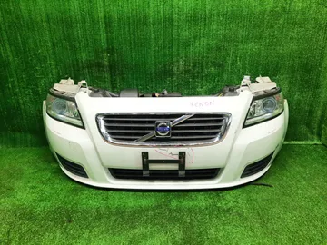 НОУСКАТ НА VOLVO V50 MW66 B5244S