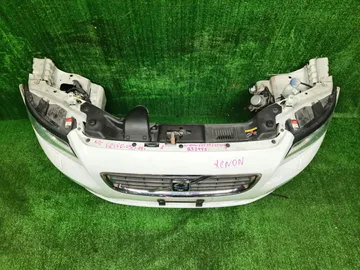 НОУСКАТ НА VOLVO V50 MW66 B5244S